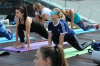 Joga w Amfiteatrze - 8386_foto_24opole_043.jpg