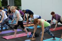 Joga w Amfiteatrze - 8386_foto_24opole_099.jpg