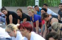 Joga w Amfiteatrze - 8386_foto_24opole_109.jpg