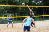Summer Cup - Otwarte Mistrzostwa w Siatkówce Plażowej Amatorów - 8387_foto_24opole_221.jpg
