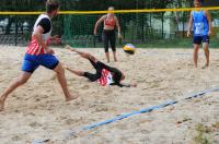 Summer Cup - Otwarte Mistrzostwa w Siatkówce Plażowej Amatorów - 8387_foto_24opole_226.jpg