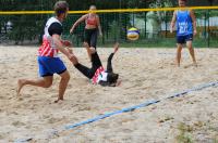 Summer Cup - Otwarte Mistrzostwa w Siatkówce Plażowej Amatorów - 8387_foto_24opole_227.jpg