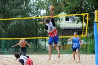 Summer Cup - Otwarte Mistrzostwa w Siatkówce Plażowej Amatorów - 8387_foto_24opole_228.jpg