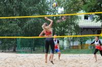 Summer Cup - Otwarte Mistrzostwa w Siatkówce Plażowej Amatorów - 8387_foto_24opole_233.jpg