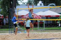 Summer Cup - Otwarte Mistrzostwa w Siatkówce Plażowej Amatorów - 8387_foto_24opole_235.jpg