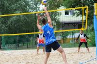 Summer Cup - Otwarte Mistrzostwa w Siatkówce Plażowej Amatorów - 8387_foto_24opole_237.jpg