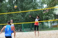 Summer Cup - Otwarte Mistrzostwa w Siatkówce Plażowej Amatorów - 8387_foto_24opole_238.jpg