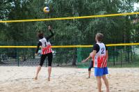 Summer Cup - Otwarte Mistrzostwa w Siatkówce Plażowej Amatorów - 8387_foto_24opole_242.jpg
