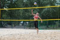 Summer Cup - Otwarte Mistrzostwa w Siatkówce Plażowej Amatorów - 8387_foto_24opole_244.jpg