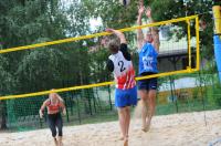 Summer Cup - Otwarte Mistrzostwa w Siatkówce Plażowej Amatorów - 8387_foto_24opole_245.jpg