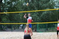 Summer Cup - Otwarte Mistrzostwa w Siatkówce Plażowej Amatorów - 8387_foto_24opole_246.jpg