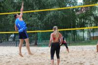 Summer Cup - Otwarte Mistrzostwa w Siatkówce Plażowej Amatorów - 8387_foto_24opole_249.jpg