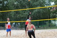 Summer Cup - Otwarte Mistrzostwa w Siatkówce Plażowej Amatorów - 8387_foto_24opole_256.jpg
