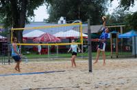 Summer Cup - Otwarte Mistrzostwa w Siatkówce Plażowej Amatorów - 8387_foto_24opole_260.jpg