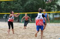 Summer Cup - Otwarte Mistrzostwa w Siatkówce Plażowej Amatorów - 8387_foto_24opole_262.jpg