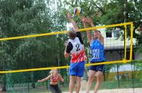 Summer Cup - Otwarte Mistrzostwa w Siatkówce Plażowej Amatorów - 8387_foto_24opole_263.jpg