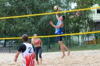 Summer Cup - Otwarte Mistrzostwa w Siatkówce Plażowej Amatorów - 8387_foto_24opole_265.jpg