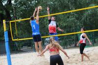Summer Cup - Otwarte Mistrzostwa w Siatkówce Plażowej Amatorów - 8387_foto_24opole_268.jpg