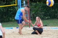 Summer Cup - Otwarte Mistrzostwa w Siatkówce Plażowej Amatorów - 8387_foto_24opole_271.jpg