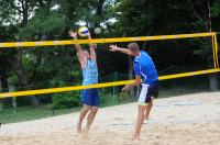 Summer Cup - Otwarte Mistrzostwa w Siatkówce Plażowej Amatorów - 8387_foto_24opole_273.jpg