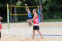 Summer Cup - Otwarte Mistrzostwa w Siatkówce Plażowej Amatorów - 8387_foto_24opole_281.jpg