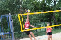Summer Cup - Otwarte Mistrzostwa w Siatkówce Plażowej Amatorów - 8387_foto_24opole_287.jpg