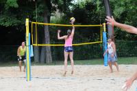 Summer Cup - Otwarte Mistrzostwa w Siatkówce Plażowej Amatorów - 8387_foto_24opole_295.jpg