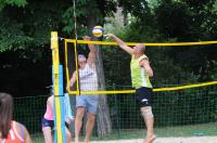 Summer Cup - Otwarte Mistrzostwa w Siatkówce Plażowej Amatorów - 8387_foto_24opole_301.jpg