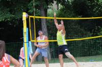Summer Cup - Otwarte Mistrzostwa w Siatkówce Plażowej Amatorów - 8387_foto_24opole_302.jpg