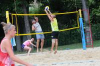 Summer Cup - Otwarte Mistrzostwa w Siatkówce Plażowej Amatorów - 8387_foto_24opole_304.jpg