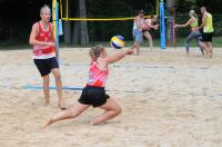 Summer Cup - Otwarte Mistrzostwa w Siatkówce Plażowej Amatorów - 8387_foto_24opole_309.jpg