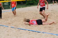 Summer Cup - Otwarte Mistrzostwa w Siatkówce Plażowej Amatorów - 8387_foto_24opole_313.jpg
