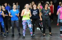 Zumba w Amfiteatrze  - 8388_foto_24opole_001.jpg