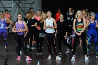 Zumba w Amfiteatrze  - 8388_foto_24opole_004.jpg