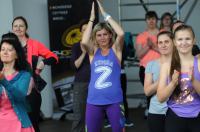 Zumba w Amfiteatrze  - 8388_foto_24opole_007.jpg