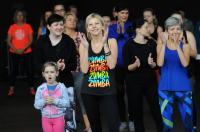 Zumba w Amfiteatrze  - 8388_foto_24opole_009.jpg