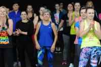 Zumba w Amfiteatrze  - 8388_foto_24opole_010.jpg