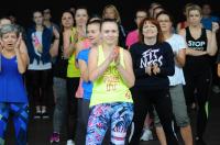 Zumba w Amfiteatrze  - 8388_foto_24opole_011.jpg