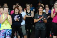 Zumba w Amfiteatrze  - 8388_foto_24opole_012.jpg