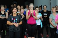 Zumba w Amfiteatrze  - 8388_foto_24opole_013.jpg