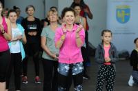 Zumba w Amfiteatrze  - 8388_foto_24opole_014.jpg