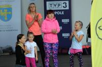 Zumba w Amfiteatrze  - 8388_foto_24opole_015.jpg