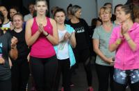 Zumba w Amfiteatrze  - 8388_foto_24opole_017.jpg