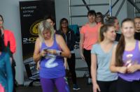 Zumba w Amfiteatrze  - 8388_foto_24opole_021.jpg