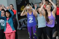 Zumba w Amfiteatrze  - 8388_foto_24opole_023.jpg