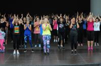 Zumba w Amfiteatrze  - 8388_foto_24opole_024.jpg