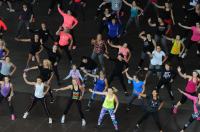 Zumba w Amfiteatrze  - 8388_foto_24opole_025.jpg