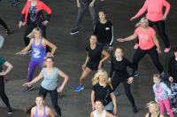 Zumba w Amfiteatrze  - 8388_foto_24opole_028.jpg