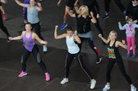 Zumba w Amfiteatrze  - 8388_foto_24opole_031.jpg