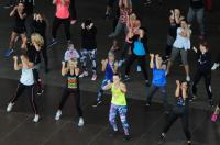 Zumba w Amfiteatrze  - 8388_foto_24opole_032.jpg